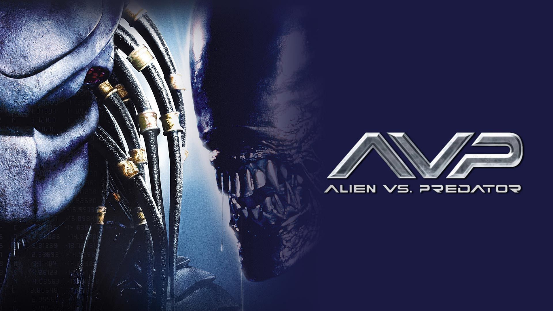 The poster of the 2004 film (Image via 20th Century Fox)